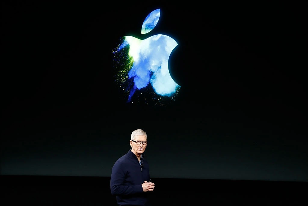 apple kien chinh phu anh