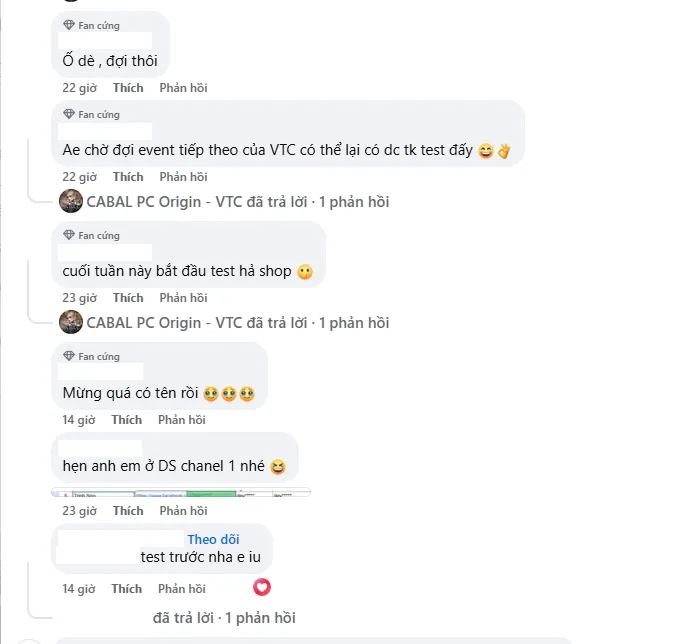 cabal origin vtc chinh thuc alpha test 1