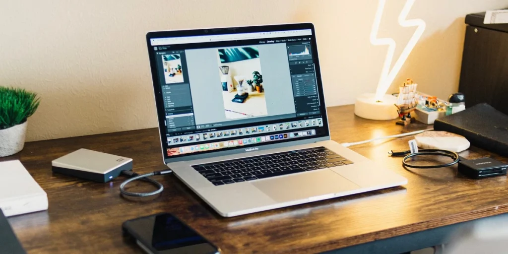 chi phi phat sinh khi mua macbook