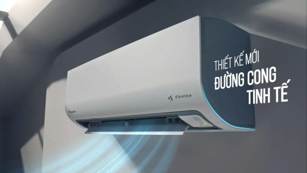 daikin vietnam tinh nang kiem soat do am 4