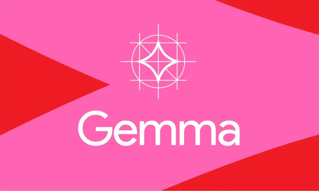 gemma 3 ai chay duoc tren smartphone