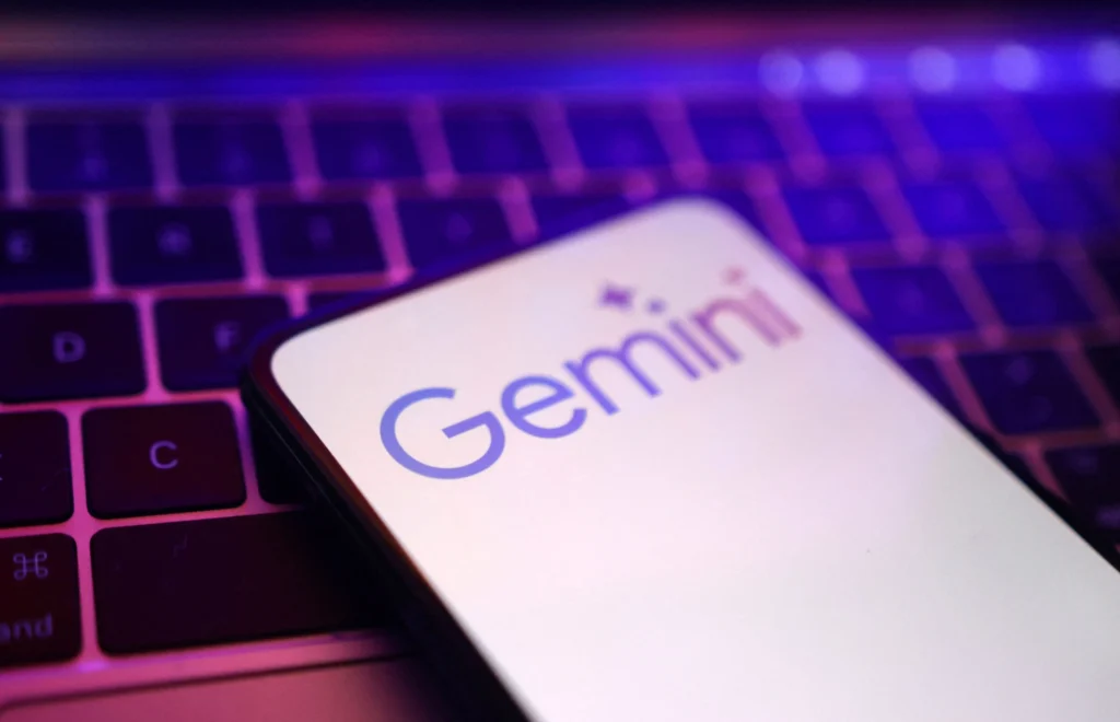 google mien phi ai gemini 2 5 pro