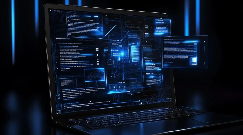 hacker dung ai tan cong gemini 1