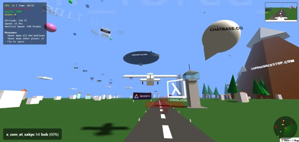 kiem 50 000 usd tu game bang ai
