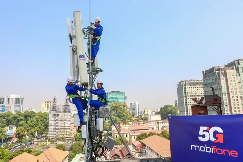 mang 5g mobifone chinh thuc len song 1