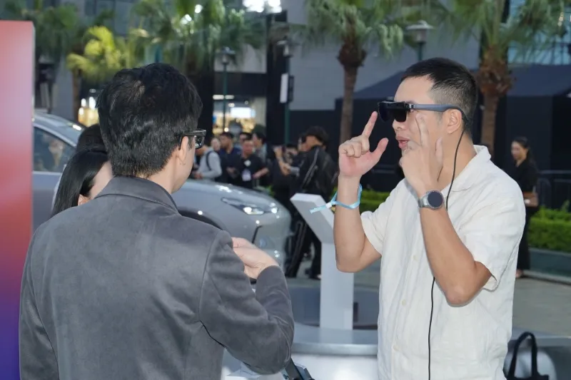 meizu tro lai thi truong viet nam 1