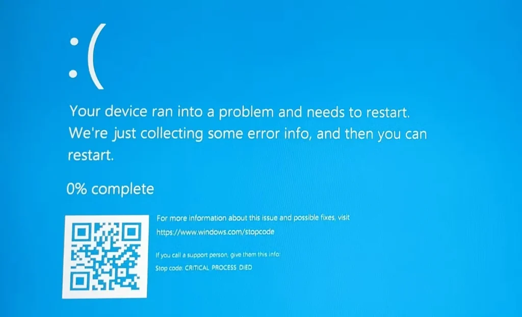nen dua may tinh windows vao che do ngu 2