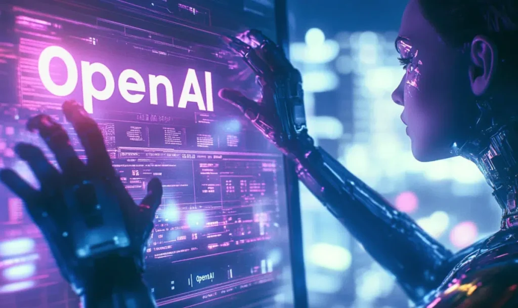openai ra mat o1 pro gia cao gap 10 lan