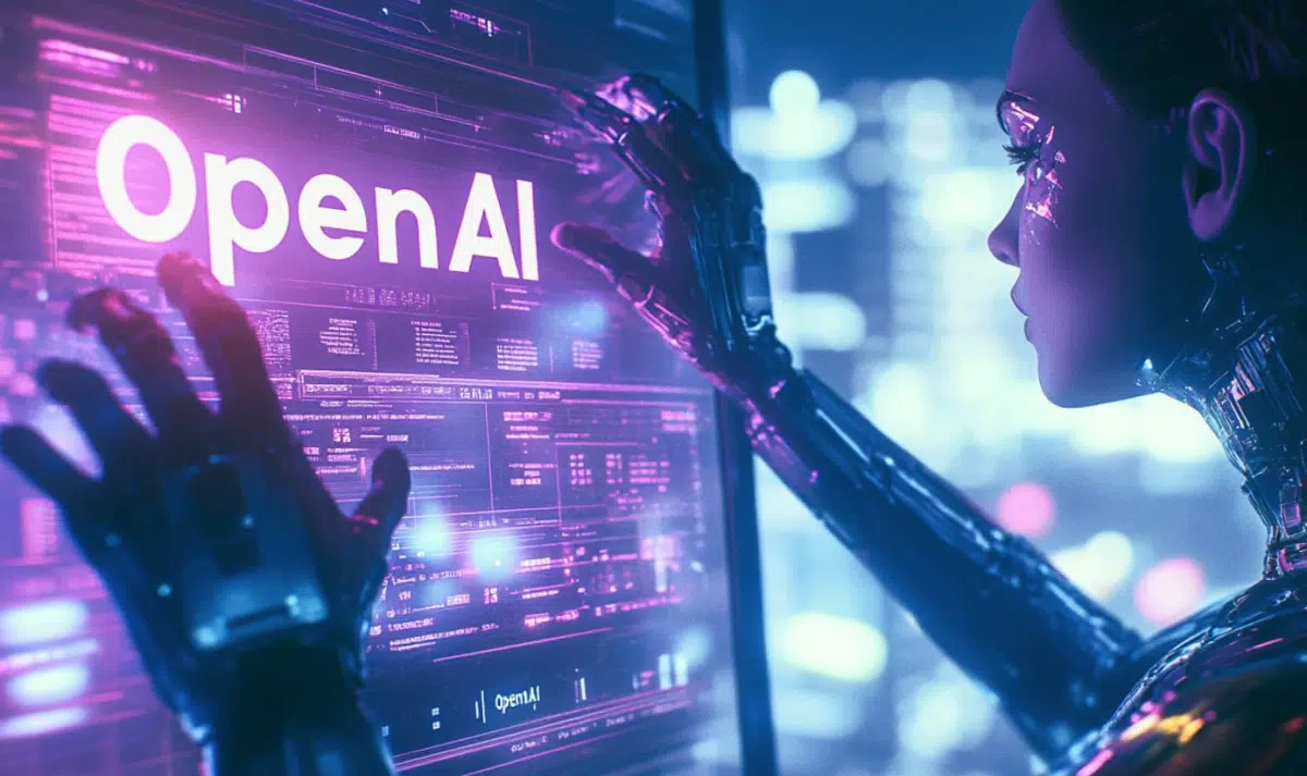 OpenAI ra mắt o1-Pro với giá cao gấp 10 lần
