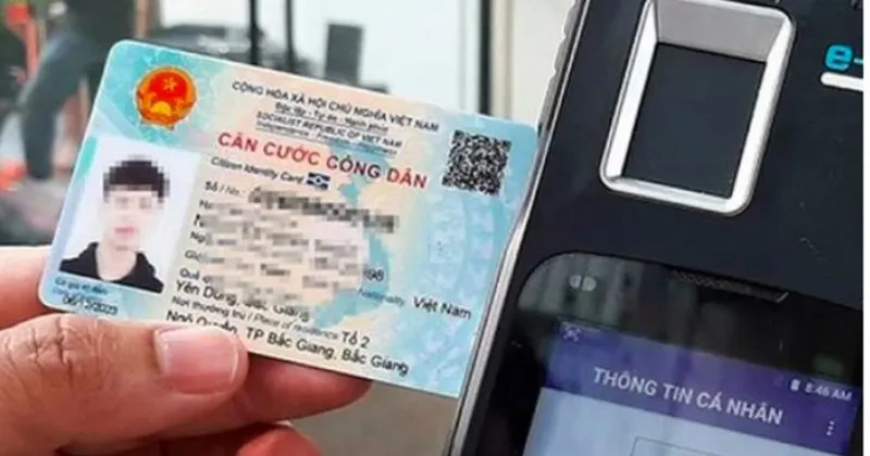 rut tien tai atm bang can cuoc cong dan