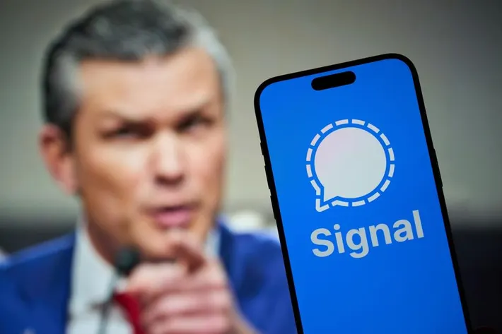 signal tang truong manh 1