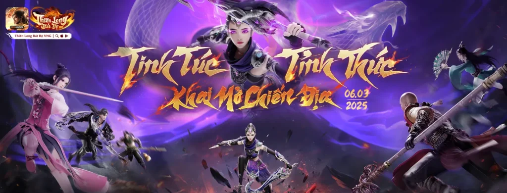 tlbb vng phien ban moi tinh tuc tinh thuc 1