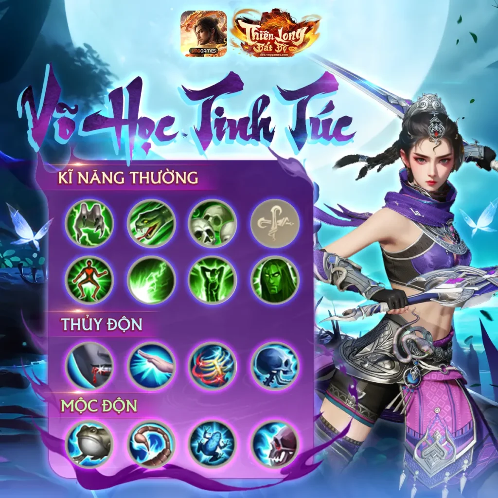 tlbb vng phien ban moi tinh tuc tinh thuc 2