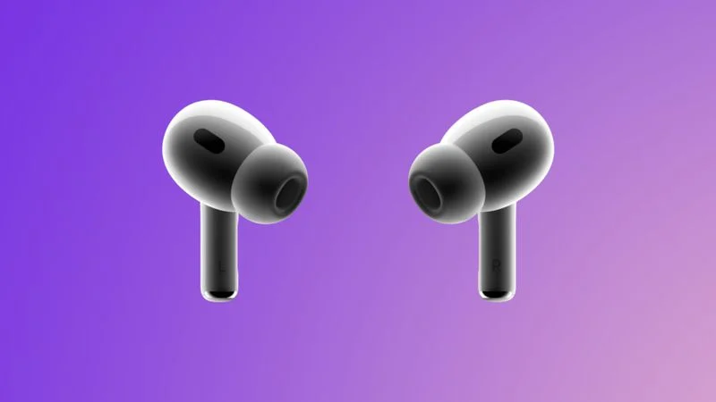 tong hop tin don ve ios 19 5
