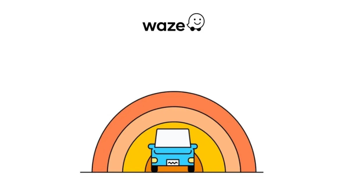 Waze gặp sự cố định tuyến kéo dài, người dùng phàn nàn về lộ trình bất thường