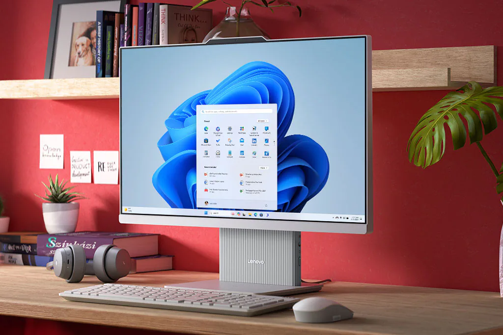windows 11 dong lo hong bo qua tai khoan microsoft 1