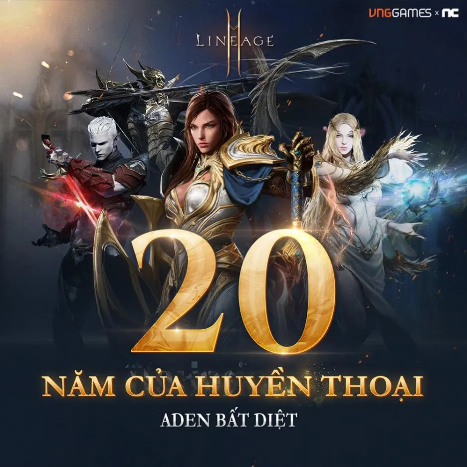 cau chuyen ve the gioi lineage 6