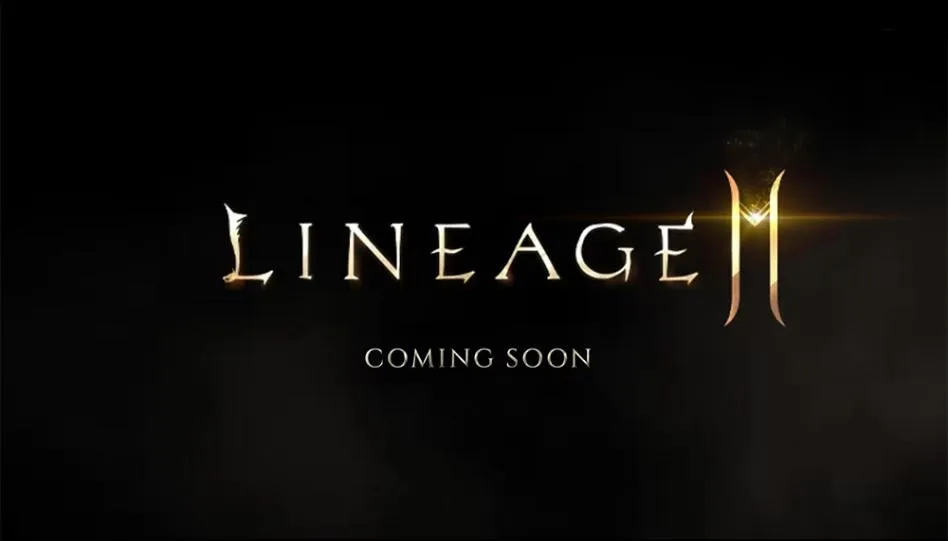 cau chuyen ve the gioi lineage 7