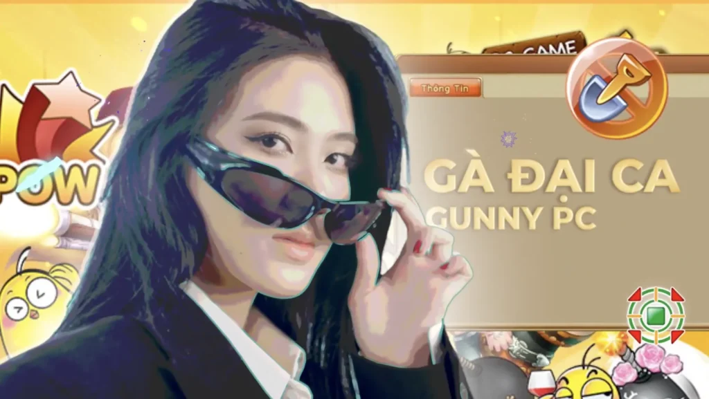 gunny origin tron 3 tuoi 2