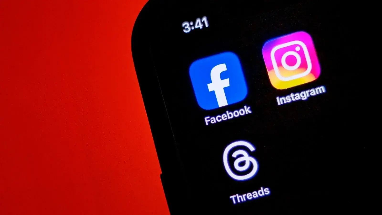 Meta chặn Apple Intelligence hoạt động trên ứng dụng Facebook, Instagram, WhatsApp