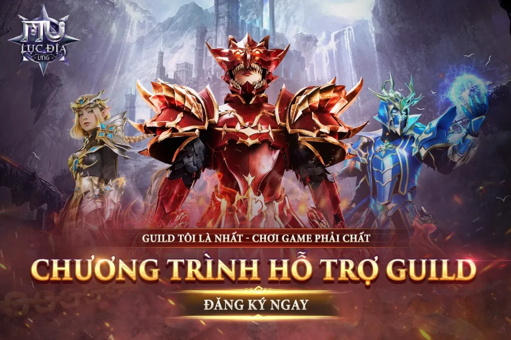 mu luc dia vng chinh thuc ra mat 2