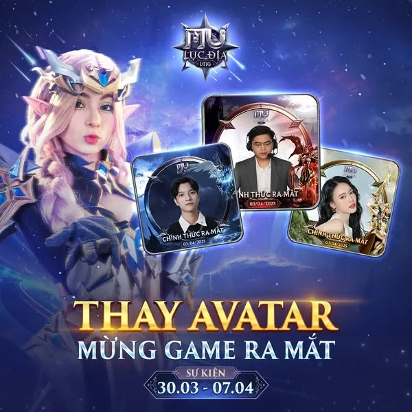mu luc dia vng chinh thuc ra mat 3