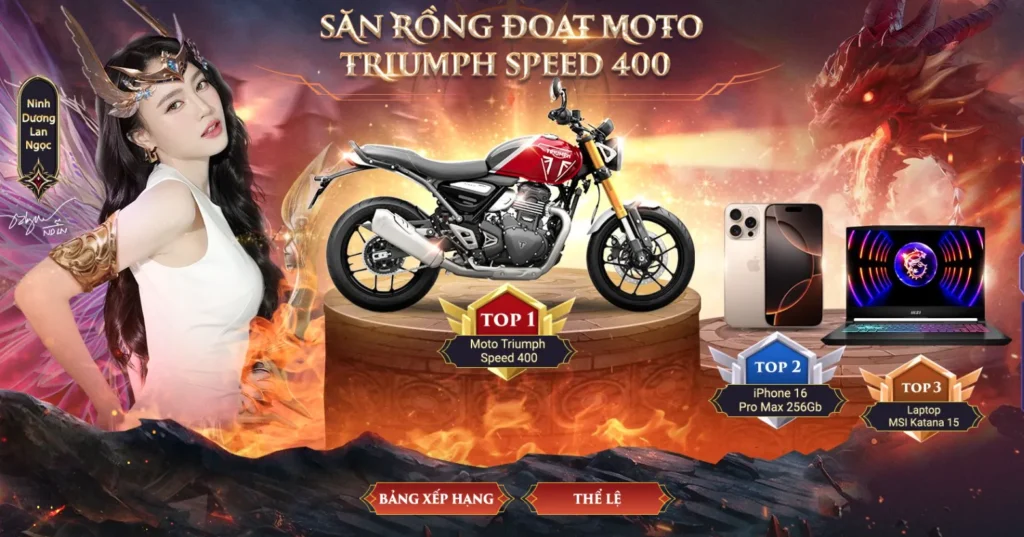 mu luc dia vng chinh thuc ra mat 4