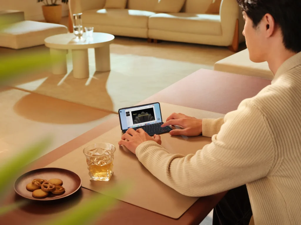 oppo find n5 ra mat tai viet nam 5