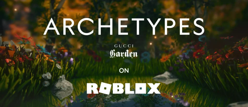 roblox ket noi gen z gen alpha 2