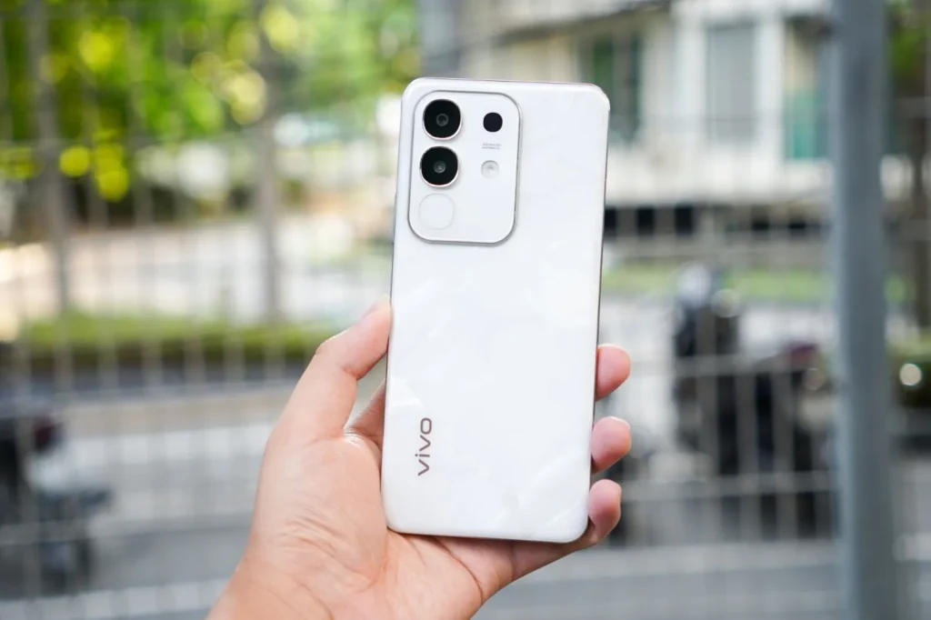 sieu pin bluevolt 6500mah vivo y29 6