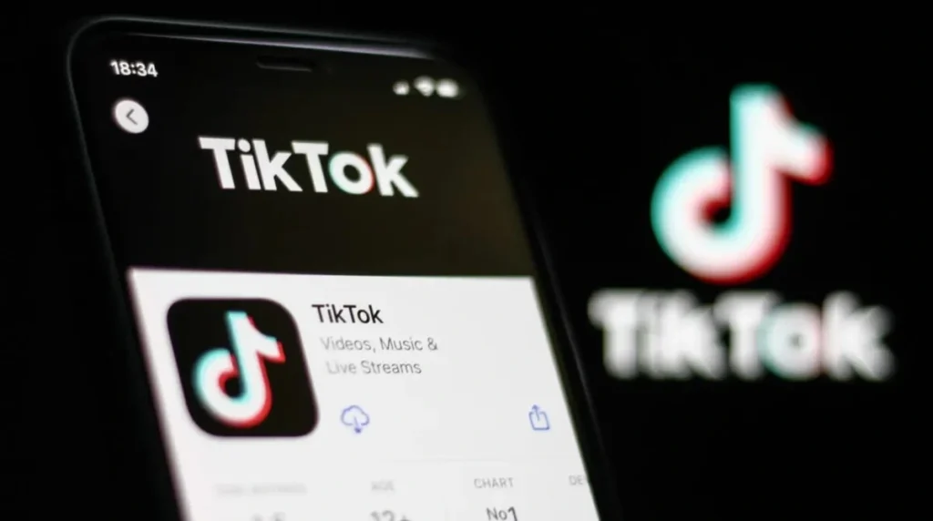 tiktok duoc gia han o my den thang 6