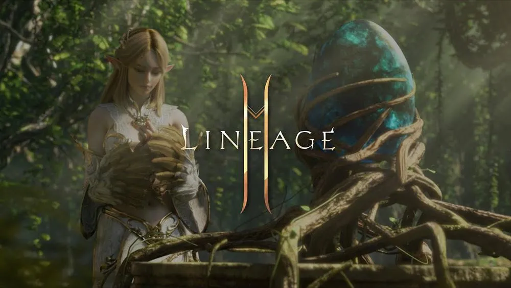 vi the lich su cua lineage2m 1