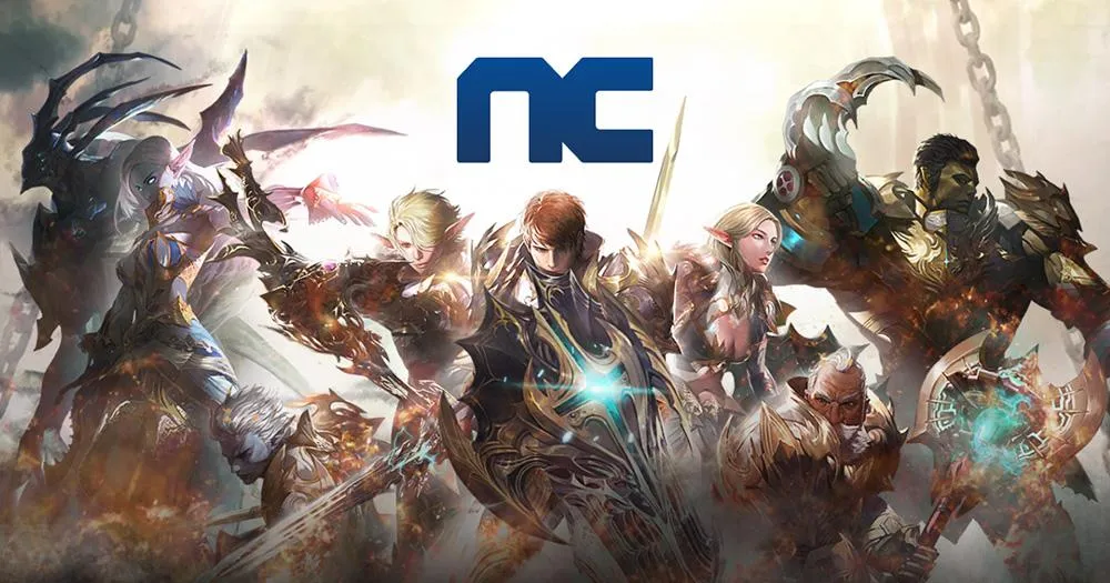 vi the lich su cua lineage2m 5