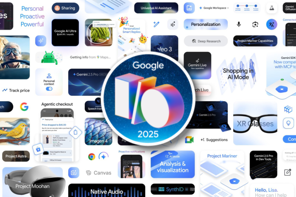 google i o 2025 2