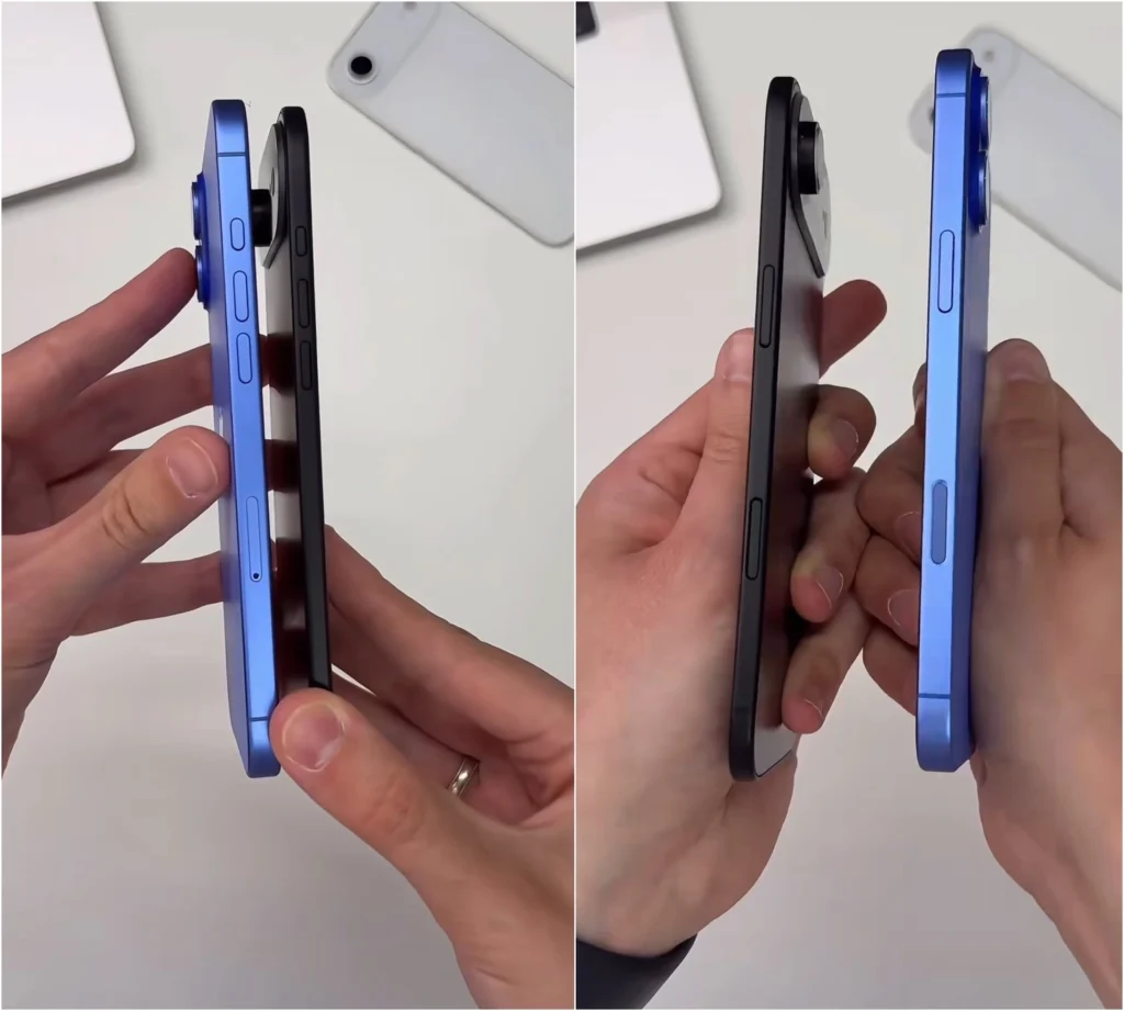 iphone 17 air sieu mong lo dien