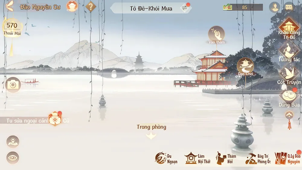 net dac sac vong xuyen phong hoa luc 5