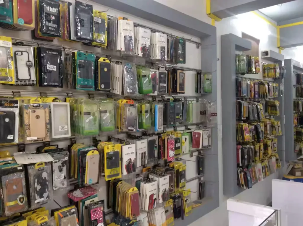 op lung gia re co bao ve tot smartphone 2 1