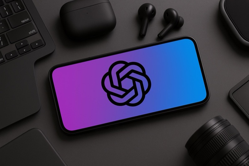 openai thau tom cong ty do jony ive lap 2
