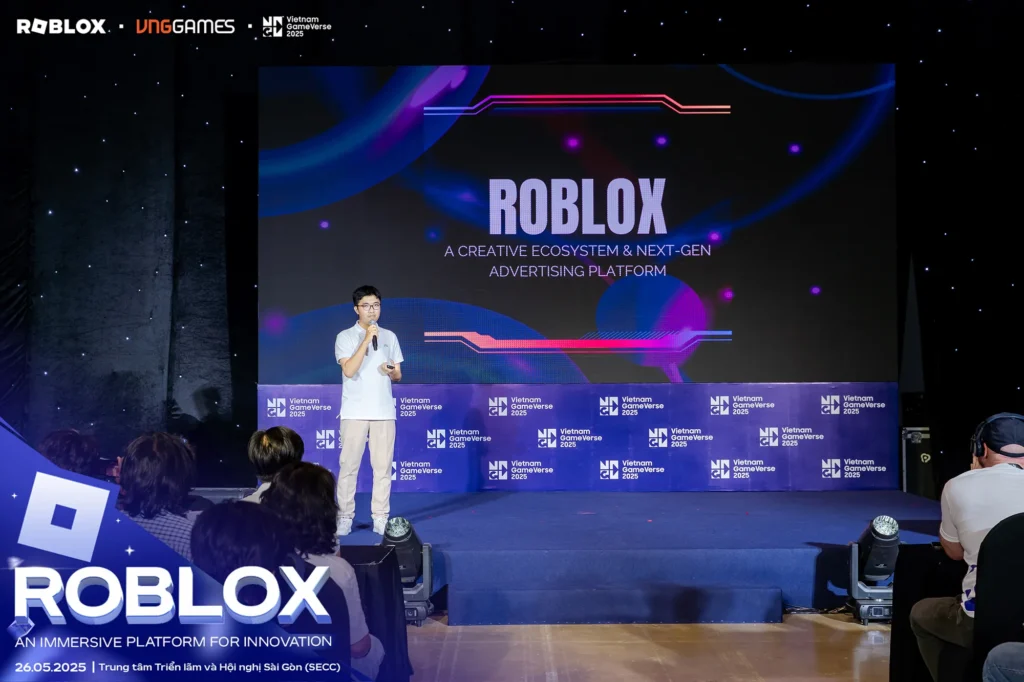 roblox tai gameverse 2025 1