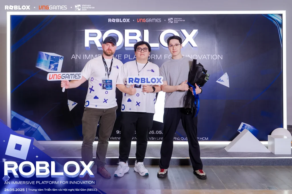 roblox tai gameverse 2025 5
