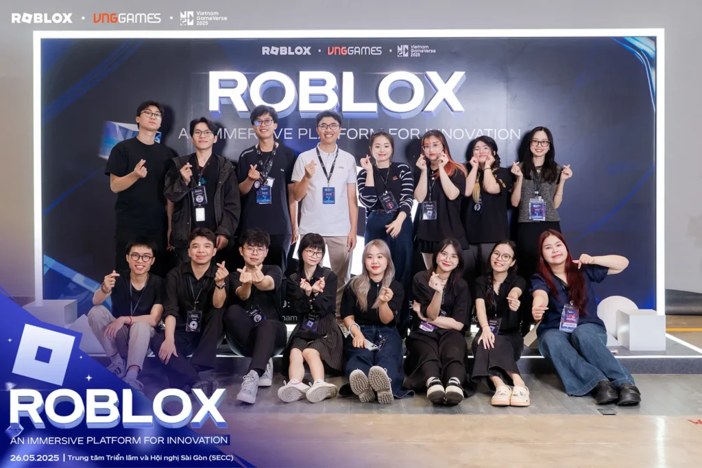 roblox tai gameverse 2025 7