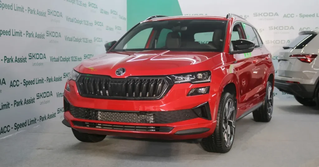 skoda karoq 2025 gia tu 1009 ty dong 3