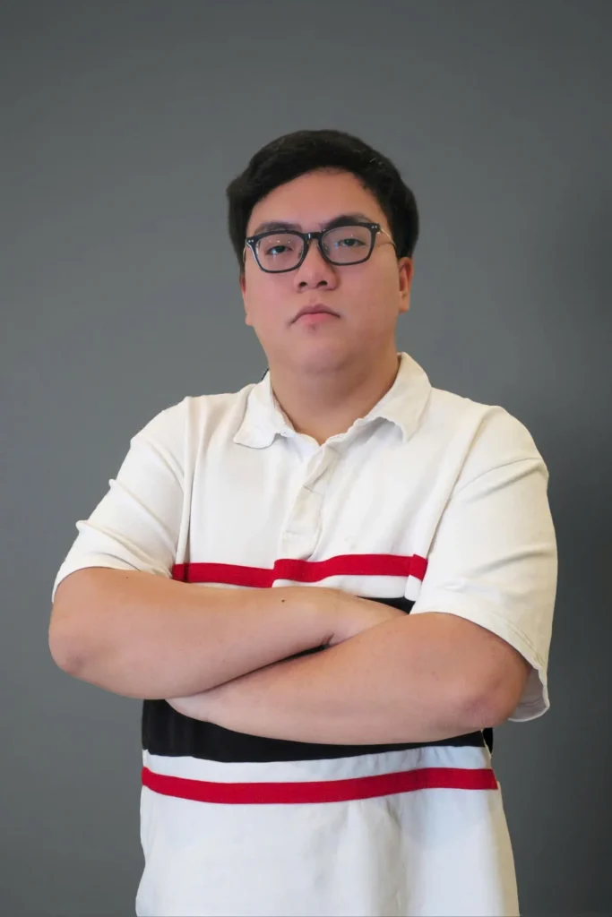 vnggames to chuc workshop roblox 3