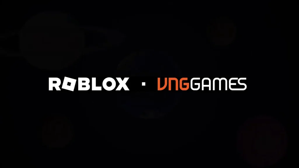 vnggames to chuc workshop roblox 7