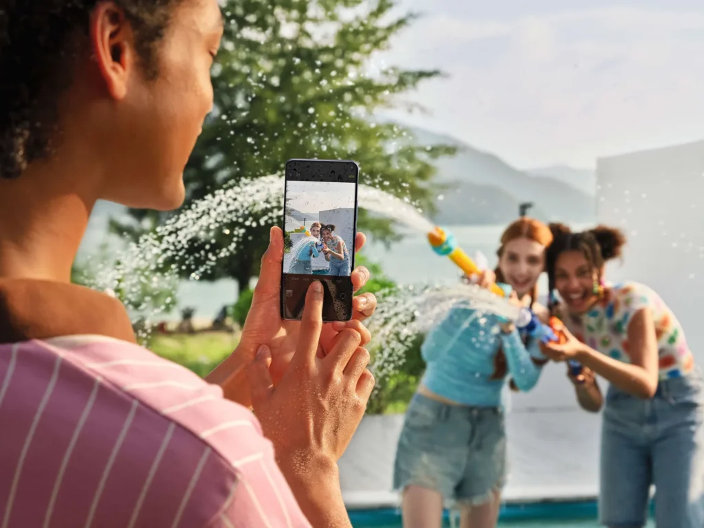 xiaomi top 2 thi phan smartphone 2