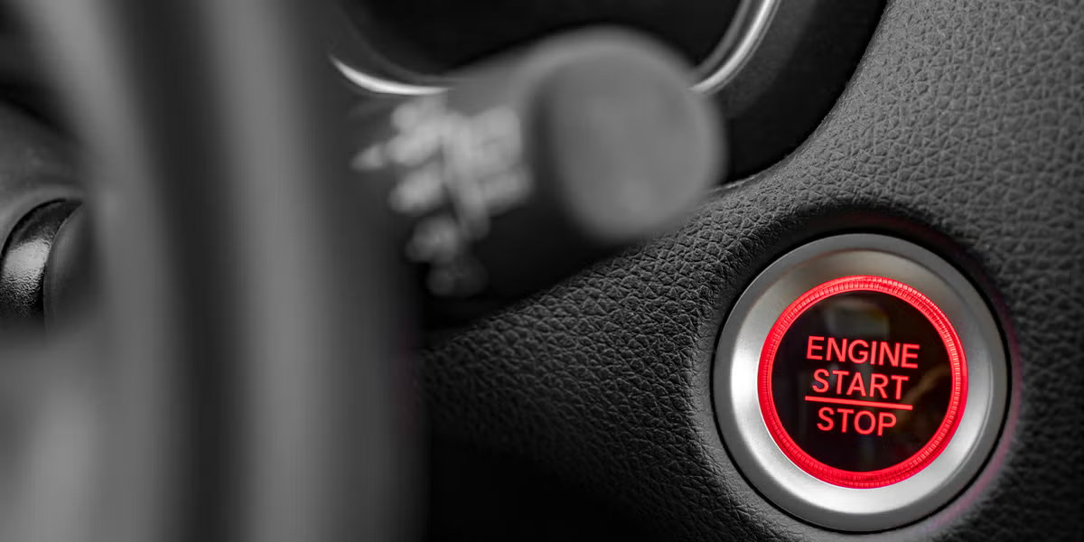 Vì sao nên chờ một lúc mới bật điều hòa sau khi khởi động ô tô