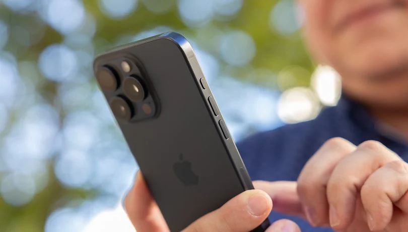 hieu nang iphone tut lai 1