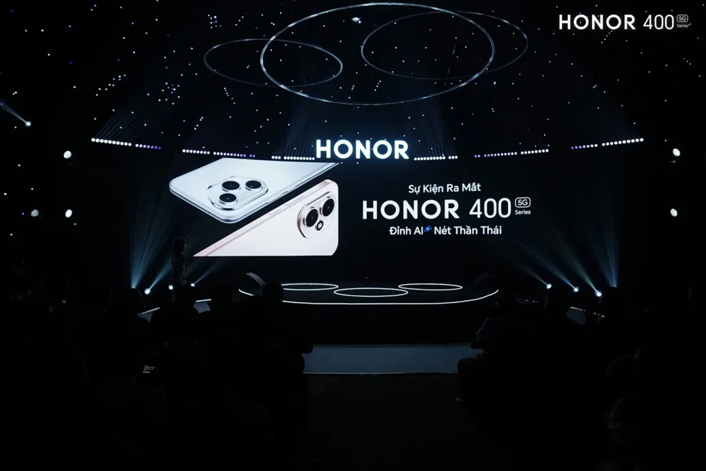 honor 400 phat hien deepfake ai 2