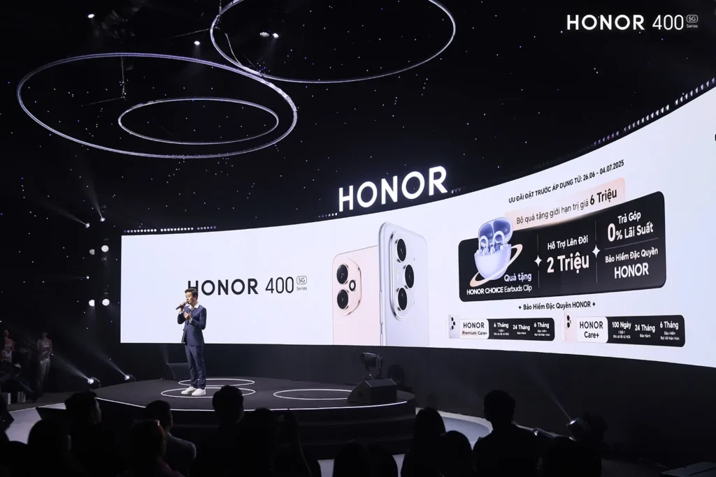 honor 400 phat hien deepfake ai 6