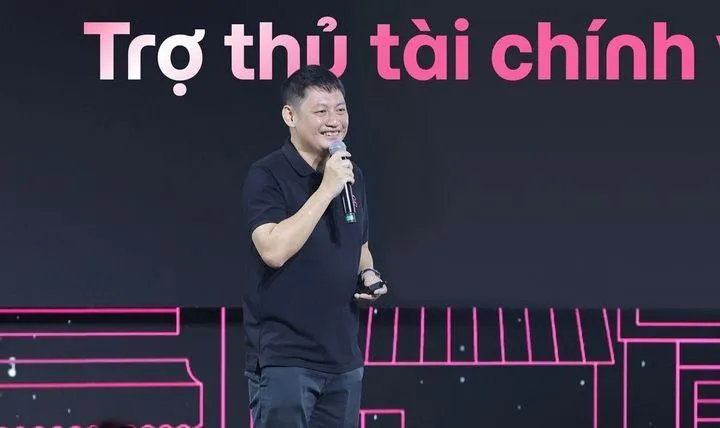 momo gop suc kien tao he sinh thai ai 1